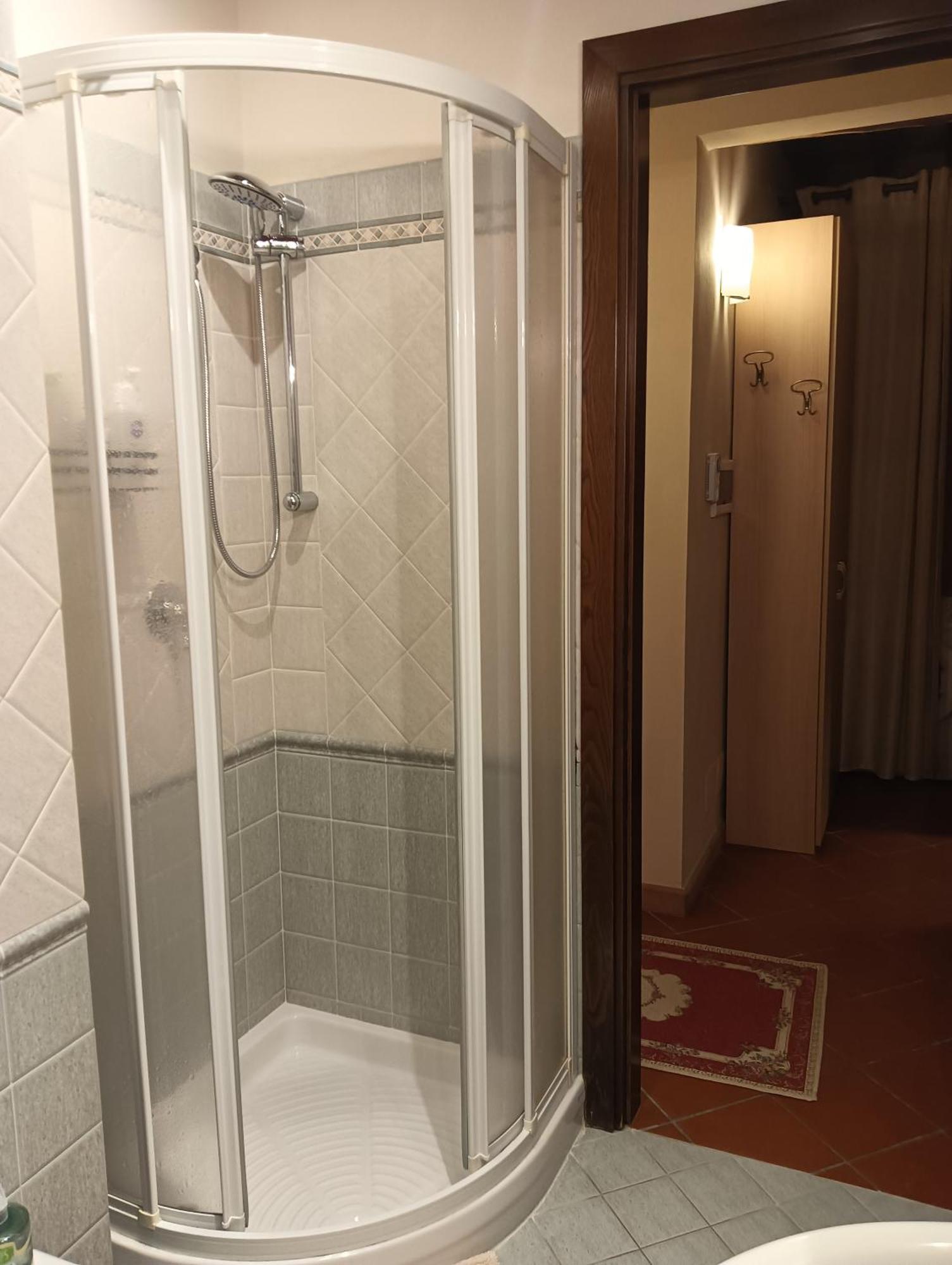 Casa Vacanze Rustico Di Corte Capannori Extérieur photo
