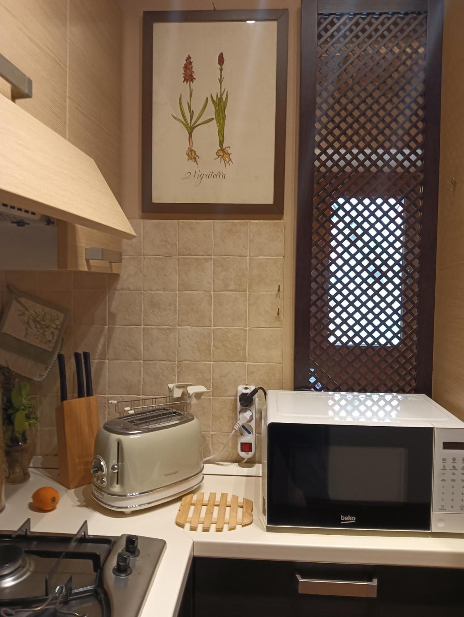 Casa Vacanze Rustico Di Corte Capannori Extérieur photo